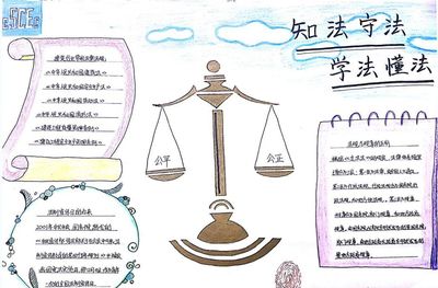 與法同行，中建三局開展形式多樣的普法活動(dòng)