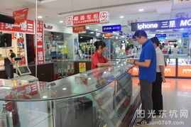 多部門聯合打擊應節商品走私，保障食品安全與營養咨詢服務