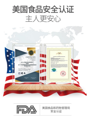 貓咪狗狗能喝牛奶嗎？解析寵物乳制品選擇與羊奶粉的科學(xué)優(yōu)勢(shì)